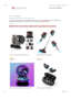 Confirmation de commande par BOUTIK-PRIVÉ